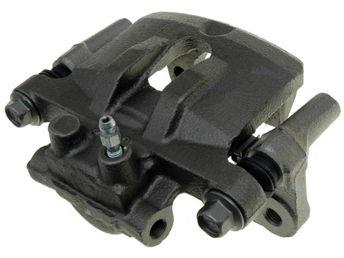 Raybestos Brakes Disc Brake Caliper FRC11962 - view 2