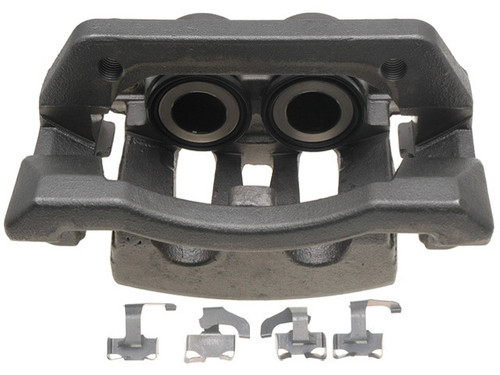 Raybestos Brakes Disc Brake Caliper FRC11963
