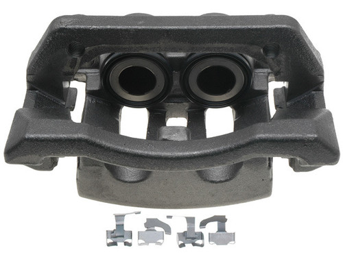 Raybestos Brakes Disc Brake Caliper FRC11964