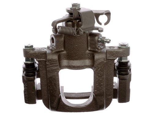 Raybestos Brakes Disc Brake Caliper FRC12003 - view 4