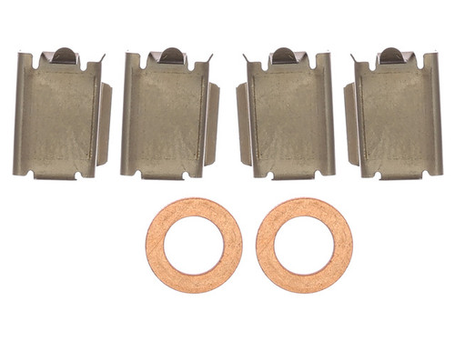 DISC BRAKE CALIPER