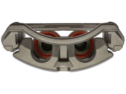Raybestos Brakes Disc Brake Caliper FRC12275