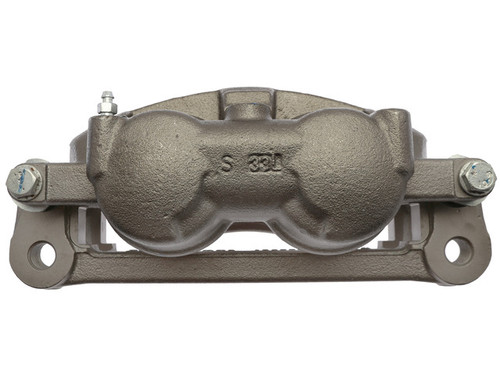 Raybestos Brakes Disc Brake Caliper FRC12275 - view 3