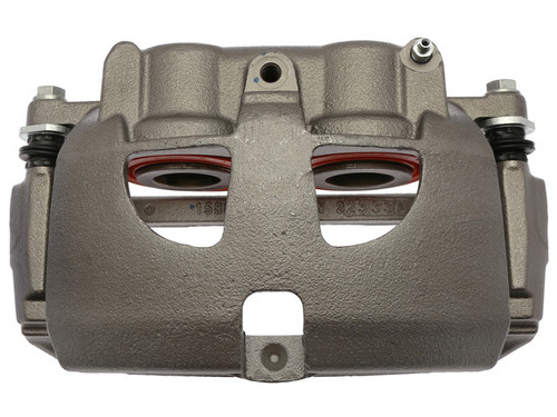 Raybestos Brakes Disc Brake Caliper FRC12275 - view 4
