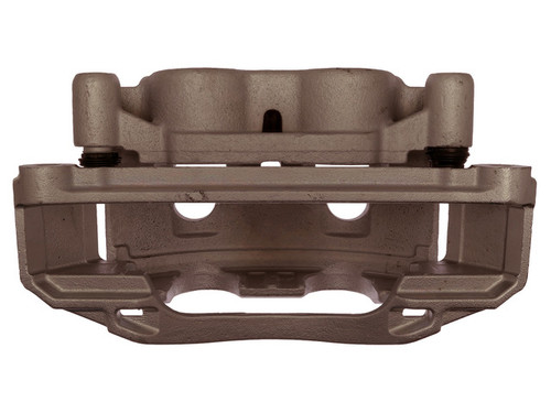Raybestos Brakes Disc Brake Caliper FRC12464 - view 2