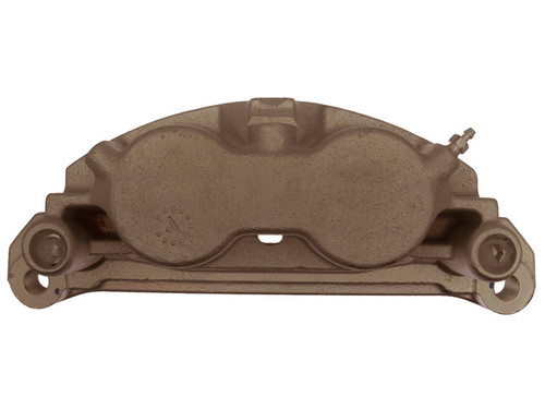 Raybestos Brakes Disc Brake Caliper FRC12464 - view 3