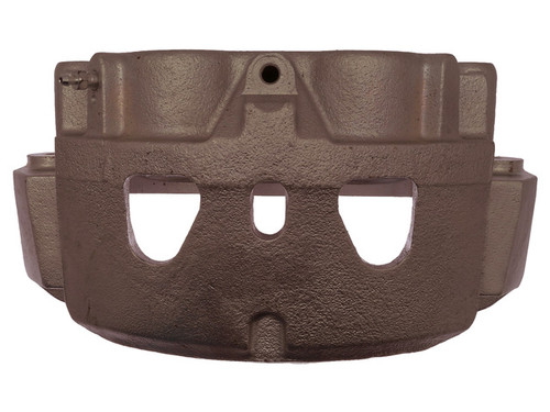 Raybestos Brakes Disc Brake Caliper FRC12464 - view 4