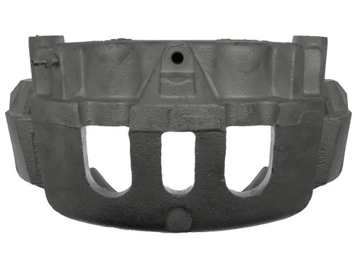 Raybestos Brakes Disc Brake Caliper FRC12466 - view 4