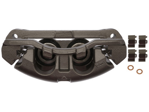 Raybestos Brakes Disc Brake Caliper FRC12594