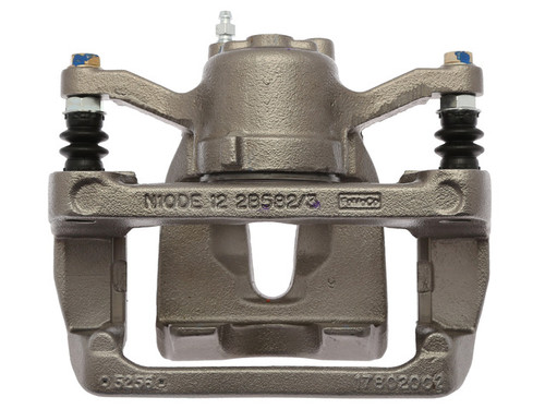 Raybestos Brakes Disc Brake Caliper FRC12617 - view 2