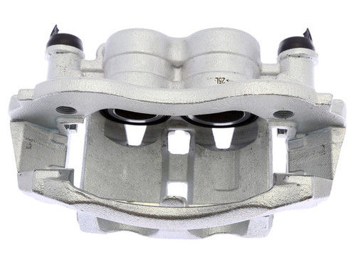 Raybestos Brakes Disc Brake Caliper FRC12767C - view 2