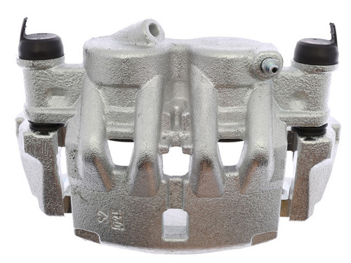 Raybestos Brakes Disc Brake Caliper FRC12767C - view 4