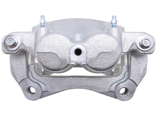 Raybestos Brakes Disc Brake Caliper FRC12985C - view 3
