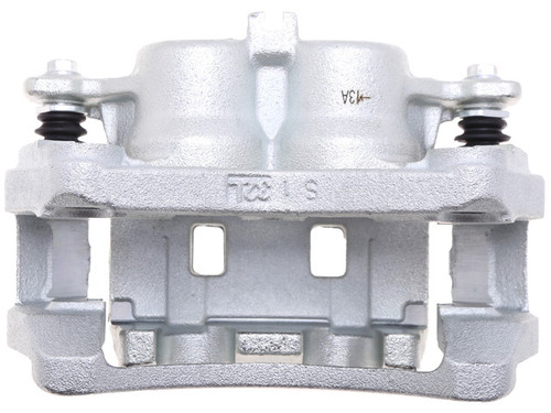 Raybestos Brakes Disc Brake Caliper FRC12986C - view 2