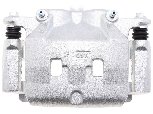 Raybestos Brakes Disc Brake Caliper FRC12986C - view 4