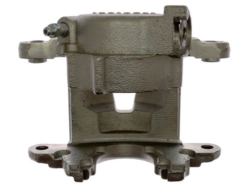 Raybestos Brakes Disc Brake Caliper FRC4125 - view 2