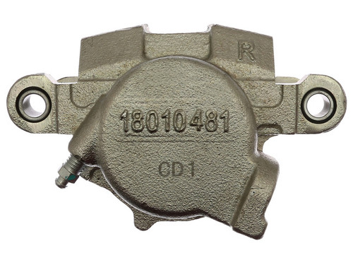 Raybestos Brakes Disc Brake Caliper FRC4125 - view 3