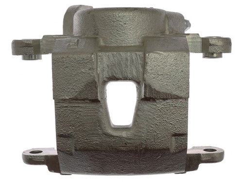 Raybestos Brakes Disc Brake Caliper FRC4125 - view 4
