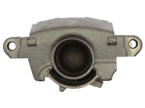 Raybestos Brakes Disc Brake Caliper FRC4126