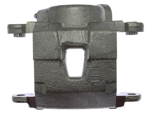 Raybestos Brakes Disc Brake Caliper FRC4126 - view 4