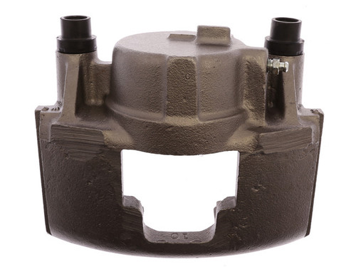 Raybestos Brakes Disc Brake Caliper FRC4413 - view 4