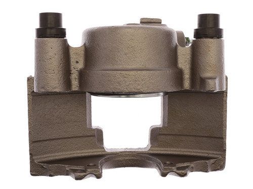 FRICTION READY CALIPERS