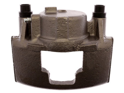 Raybestos Brakes Disc Brake Caliper FRC4414 - view 4