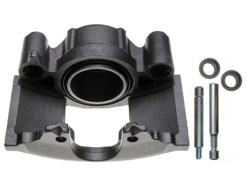 FRICTION READY CALIPERS