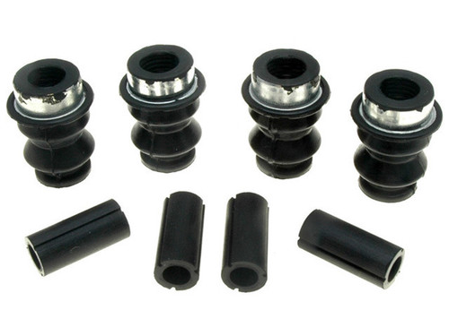 Raybestos Brakes Disc Brake Caliper Bushing H16118