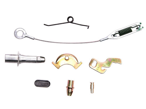 SELF-ADJ REPAIR KIT