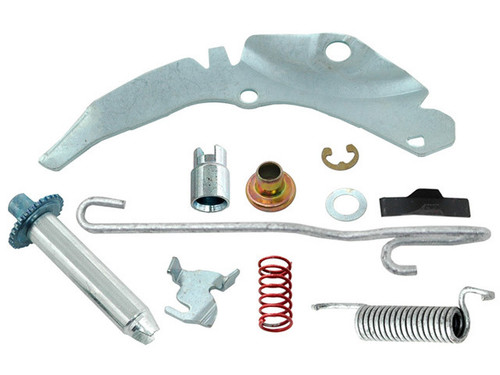 Raybestos Brakes Drum Brake Self-Adjuster Repair Kit H2584