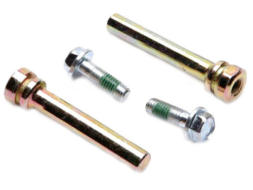 DISC HARDWARE KIT