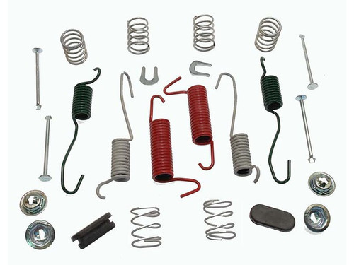 COMBI KIT