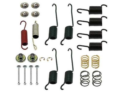 COMBI KIT