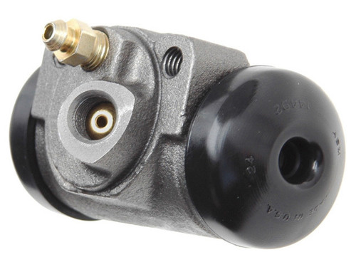 WHEEL CYLINDER