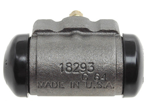 WHEEL CYLINDER