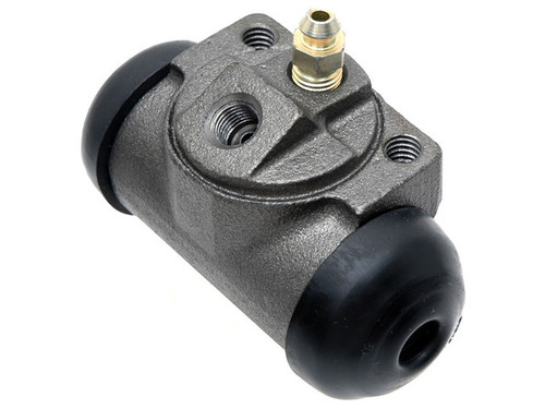 WHEEL CYLINDER