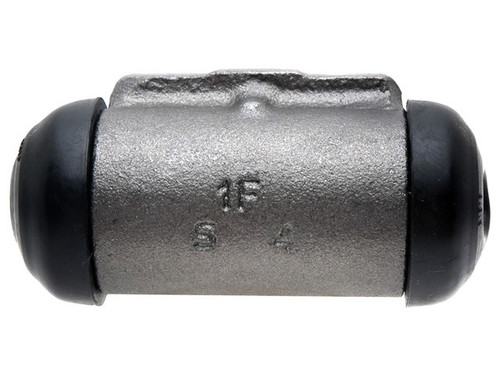 WHEEL CYLINDER
