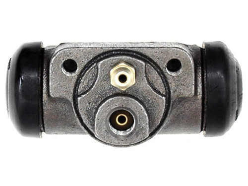 Raybestos Brakes Drum Brake Wheel Cylinder WC37984 - view 3