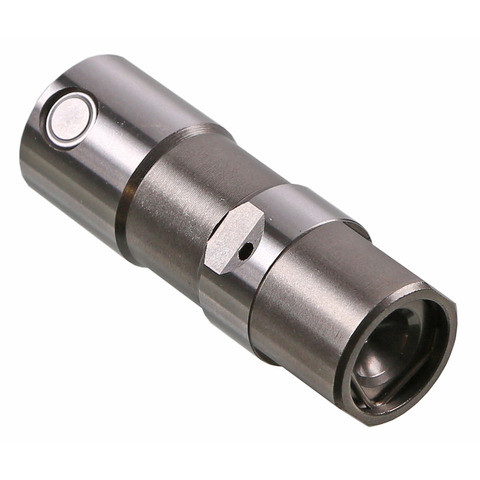 Sealed Power Engine Valve Lifter HT-2148A