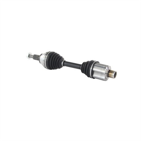 NEW CV AXLE