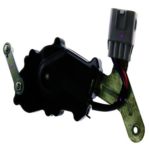 AISIN Door Lock Actuator Motor DLT050