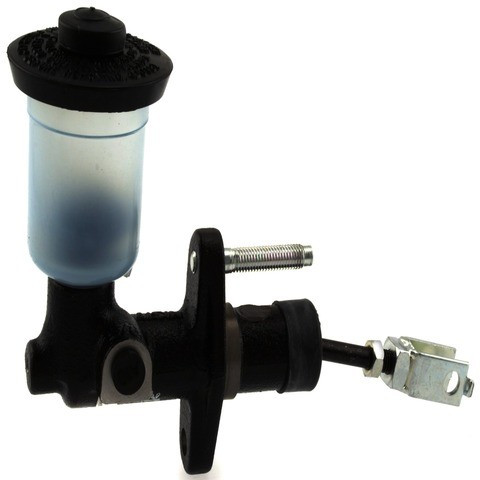 AISIN Clutch Master Cylinder CMT047