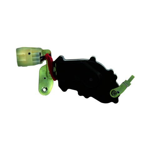 AISIN Door Lock Actuator Motor DLT093
