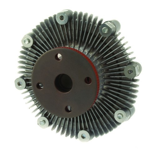Radiator Fan Clutch
