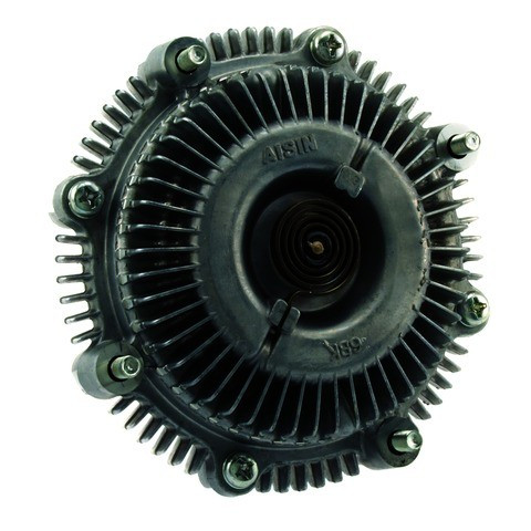 AISIN Engine Cooling Fan Clutch FCV001
