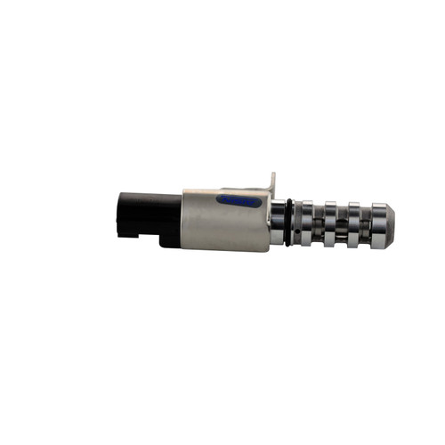 AISIN Engine Variable Valve Timing (VVT) Oil Control Valve OCV005 - view 3