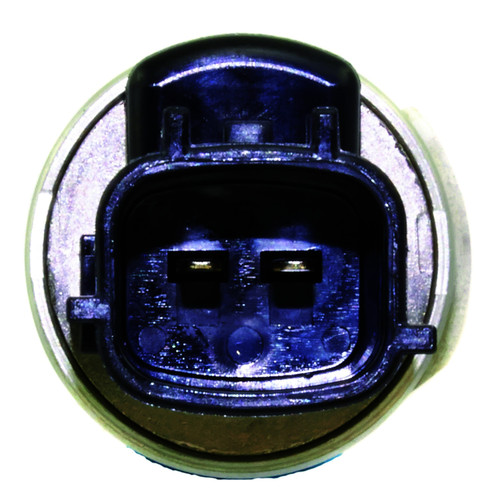 AISIN Engine Variable Valve Timing (VVT) Oil Control Valve OCV005 - view 5