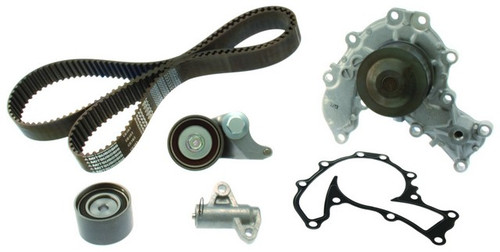 Timing Belt & Component Kit