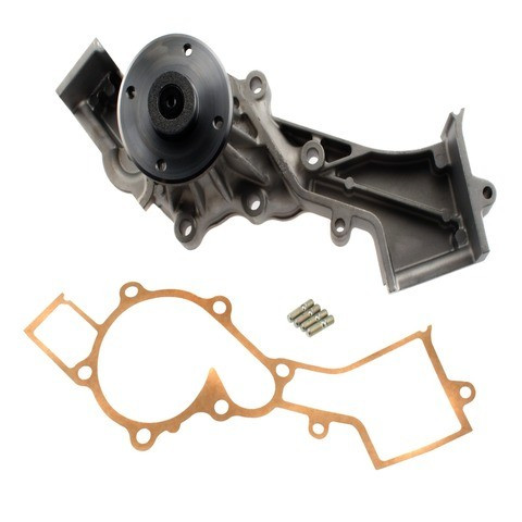 AISIN Engine Water Pump WPN085